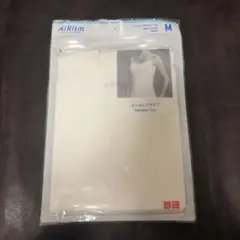 Item thumbnail for item 93f3abe6-7855-430b-99ca-94998073a3ed