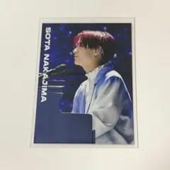 Item thumbnail for item fe424bd6-bd55-4f8e-8d1f-2321e20972b5