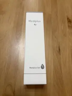 Mediplus メディプラスゲル 180gのサムネイル