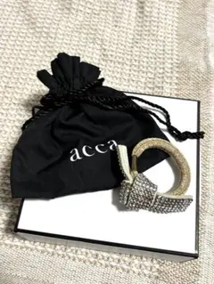 【新品未使用】acca 一点もの ドレスポニー 2025年最新】ポニー acca ドレスの人気アイテム - メルカリ