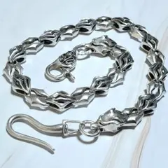 Andy様 リクエスト 2点 まとめ商品