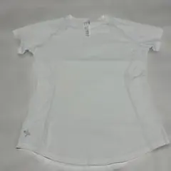 ♡XEXYMIX／ヨガ、ピラティウェア♡