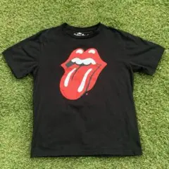 Item thumbnail for item cf59221b-d901-43df-aab4-04668b003875