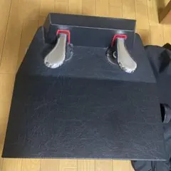 2025年最新】ピアノ 足台 m60の人気アイテム - メルカリ