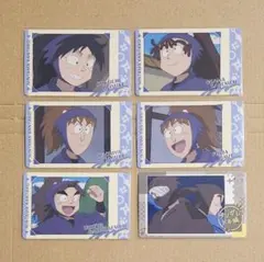 た*ら様 忍たま乱太郎　スナップマイド2　五年生　タソガレドキ