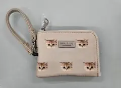 定期入れ パスケース