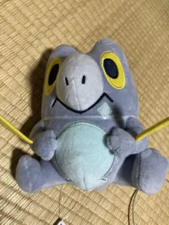 2026年最新】セビエ ぬいぐるみの人気アイテム - メルカリ