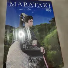 Item thumbnail for item 790203ec-f081-4216-9282-bd61731c8f94