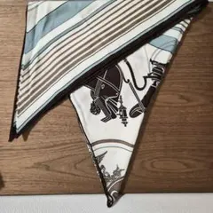 2025年最新】トライアングルジェアン エクスリブリスの人気アイテム