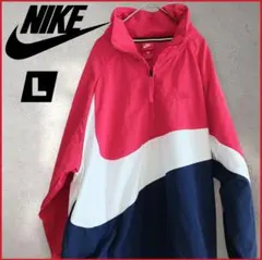 Item thumbnail for item 05bedb8a-741e-4744-b3d6-f60c85bfaee1