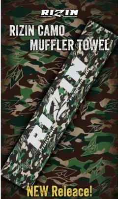 Item thumbnail for item c4f739ec-90e0-48c3-b84b-75d1f2124b63