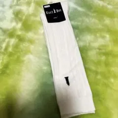 EAST BOY ソックス