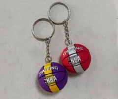 Item thumbnail for item 173a4d76-3535-41b5-bd6b-7e84d156ecc7