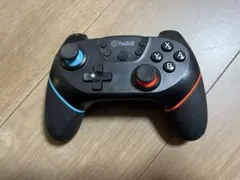 2026年最新】nintendo switch proコントローラー ジャンクの人気
