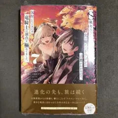 島津薩摩様 リクエスト 8点 まとめ商品