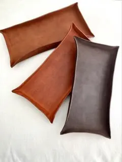 Item thumbnail for item 9541efc5-4509-438b-a684-fab6f9d8c1c3