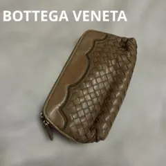 Item thumbnail for item d206ab17-6c8a-421c-aeeb-8b203bfb78f7