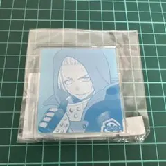 【匿名配送】炎炎ノ消防隊 アーサーボイル アクスタ