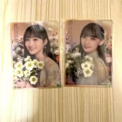 Item thumbnail for item 11aa90f7-0451-4792-a85a-4ca88d96b86a