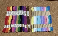 Item thumbnail for item 0f8dfb2d-f017-4e20-a6ad-ae1eb1eeab8b