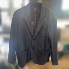 Item thumbnail for item d975bd89-7032-4575-bd50-be76fe10fc9a