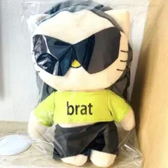 2026年最新】Charli xcxの人気アイテム - メルカリ