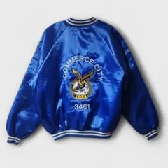 Item thumbnail for item 1bd8fa67-0589-4f11-9b4b-8394a214f02b