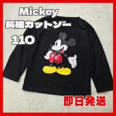 Item thumbnail for item 7a0d5ba8-ea27-4d45-8845-e81f75c172e9