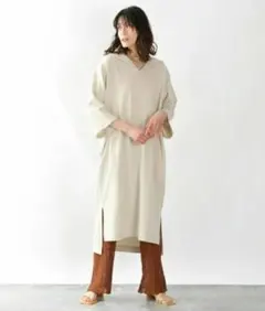 Item thumbnail for item 7ed500ef-3d58-43c9-94f6-c29bf0dec8b0