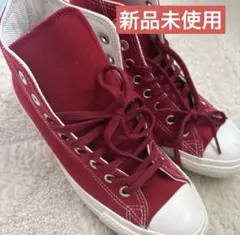 Item thumbnail for item 0041b9dc-dd3b-4807-8618-667821ae79fe