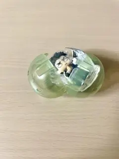 【新品未開封】鬼滅の刃 ならぶんです2 悲鳴嶼行冥