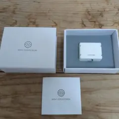 2026年最新】ミニロゴストロンの人気アイテム - メルカリ