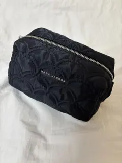 MARC JACOBS ポーチ ブラックのサムネイル