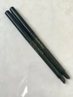 Item thumbnail for item 99cdeef1-d111-4fed-b27a-738e96cca74c