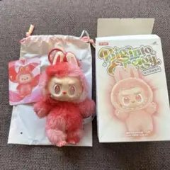 Item thumbnail for item 738aa9c3-d818-414d-8f78-fd755d740289