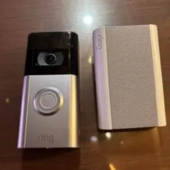 Item thumbnail for item e8f41efb-a343-4fda-a23d-44748d2d4f20