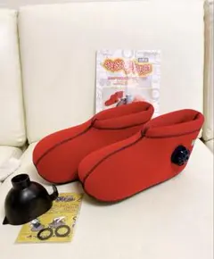 Item thumbnail for item 0c5071ae-cbe7-4c6f-9ea3-76701b4e6554