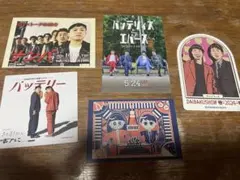 Item thumbnail for item 844b7f2e-ff9c-4eb9-901b-eccf34eece85