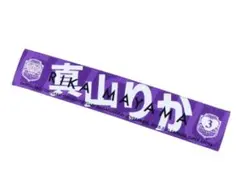 Item thumbnail for item d0665e63-769f-4edb-8e77-8c53e2baf3f3