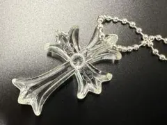 Item thumbnail for item f1f29442-2f23-4155-96bf-f361252a86ba