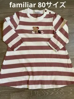 Item thumbnail for item 14e7e1f6-93d8-43dc-9065-1a7c390d84d2