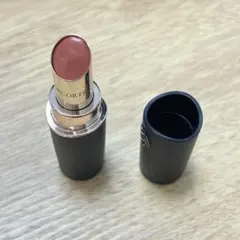 コスメデコルテ ルージュデコルテ クリームグロウ 15G