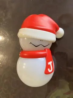 Item thumbnail for item a0d6742a-d890-4d3c-bae8-f7d44ddb53ad