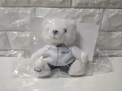 Item thumbnail for item e6179ba5-24e9-4f8f-b3f6-4b2e3c405515