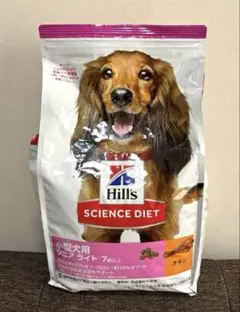 Item thumbnail for item 169ae551-f206-4967-bd57-c7f276f73683