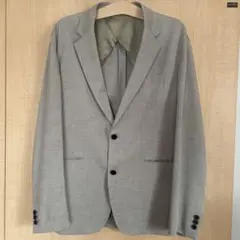 【専用：★ K's MART@プロフ欄必読な】