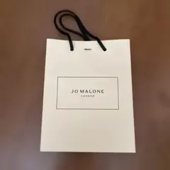 Item thumbnail for item a15a1e51-9c07-4679-ab5f-0e9fbcac5cd9