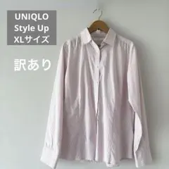 Item thumbnail for item 23875fd2-baca-4d54-b56e-814e96c14410