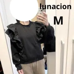 薄手 スウェット