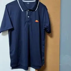 バドミントン、テニス、ウエア